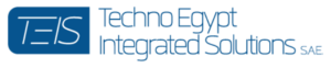TEIS — Techno Egypt Integrated Solutions
