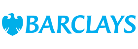 Barclays Bank Egypt