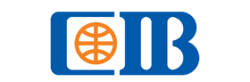 Commercial International Bank