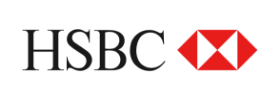 HSBC Bank Egypt