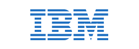 IBM Egypt