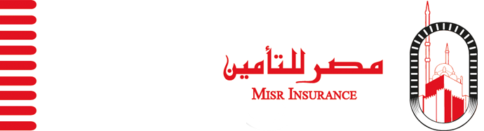 Misr Insurance