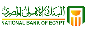 National Bank of Egypt