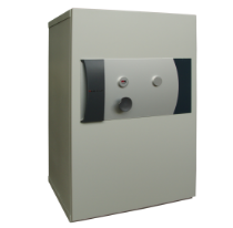 Sistec EUROGUARD SE V Banking Safe