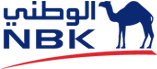 National Bank of Kuwait Egypt