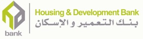 Housing & Development Bank