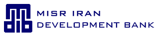 Misr Iran Development Bank