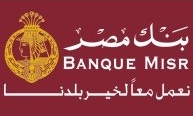 Banque Misr
