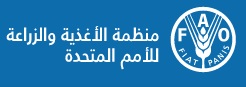 FAO — United Nations