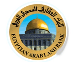 Egyptian Arab Land Bank