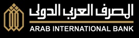 Arab International Bank