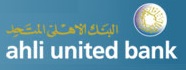 Ahli United Bank