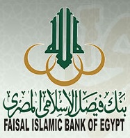 Faisal Islamic Bank of Egypt