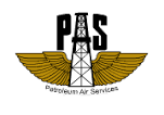 Petroleum Air Services