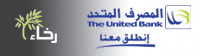 The United Bank