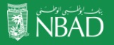 National Bank of Abu Dhabi