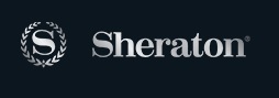 Sheraton Hotels Egypt